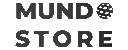 MUNDO-STORE