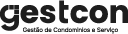 gestcon