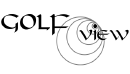 golfview