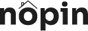 nopin